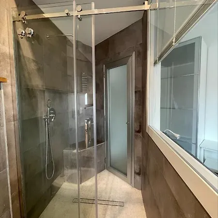 Appartamento Casa Di Anita Roma