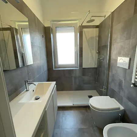 Casa Di Anita Appartamento *