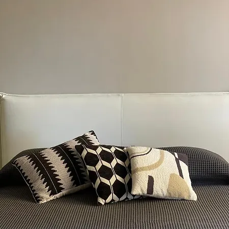 Casa Di Anita Appartamento Roma